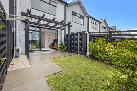 38 Maramara Road, Whenuapai, Auckland
