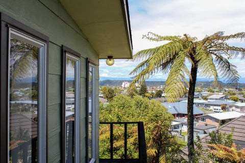 205 Brittan Street, Hokitika, Hokitika