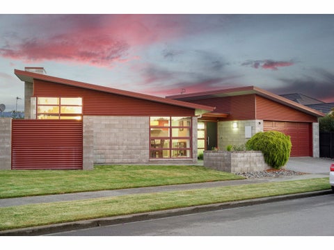 16 Magnolia Boulevard, Kaiapoi, Kaiapoi