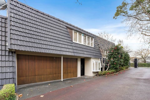 1/232 Victoria Avenue, Remuera, Auckland