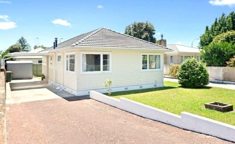 122 James Street, Whakatane, Whakatane