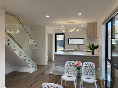 7/3 Harris Road, Mount Wellington, Auckland