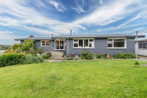 78 Largs Street, Wallacetown, Wallacetown