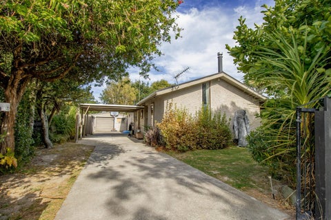 70 Maxwells Line, Awapuni, Palmerston North