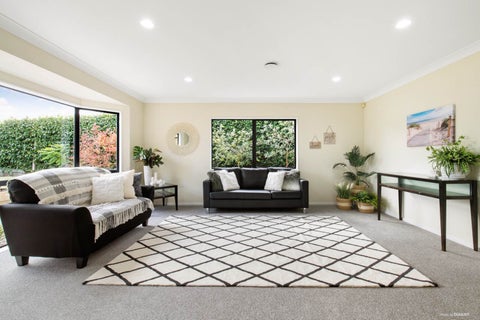 37 Araminta Place, Beachlands, Auckland
