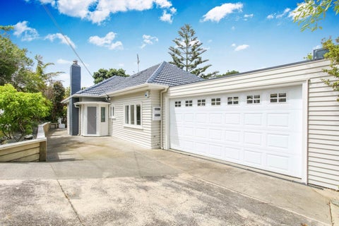 65 Woodlands Crescent, Browns Bay, Auckland