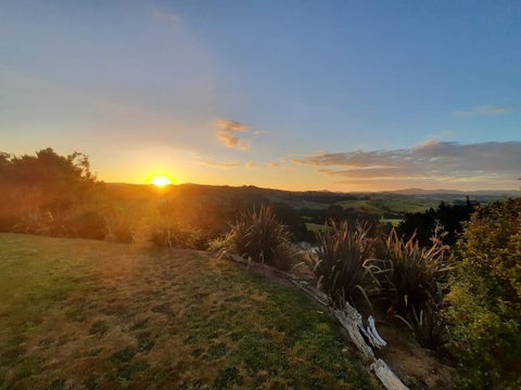 0 Kaiwaka-Mangawhai Road, Mangawhai, Mangawhai