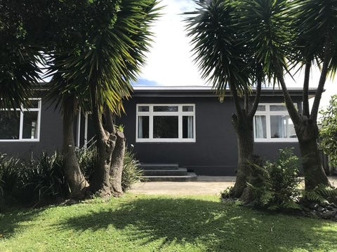 401 Lumsden Road, Akina, Hastings