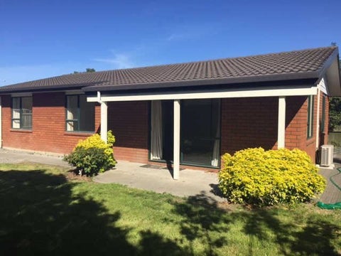145 Lincoln Road, Addington, Christchurch