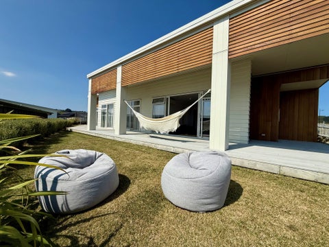 95 Rangitahi Road, Raglan, Raglan