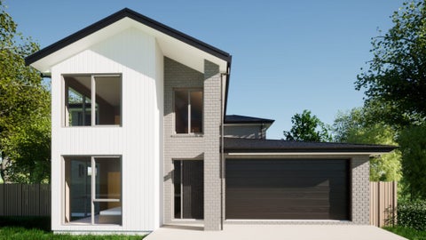 14C Mclarin Road, Glenbrook