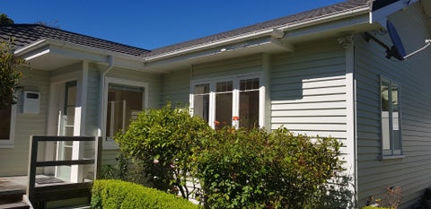13 Hatton Street, Karori, Wellington