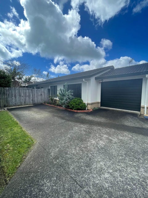 72B Wellington Street, Howick, Auckland