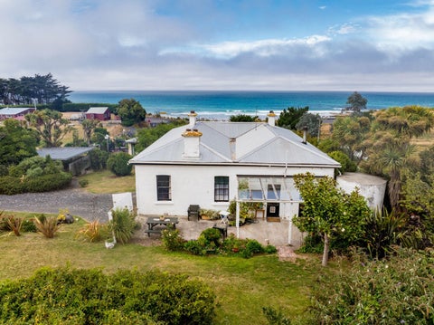 11 Dicksons Road, Kuri Bush, Brighton