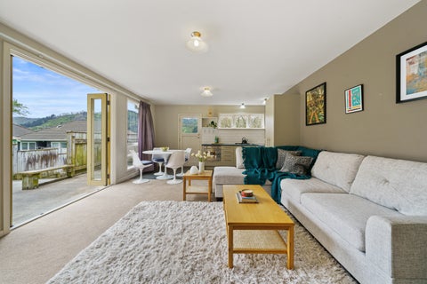 12 Bledisloe Crescent, Wainuiomata, Lower Hutt