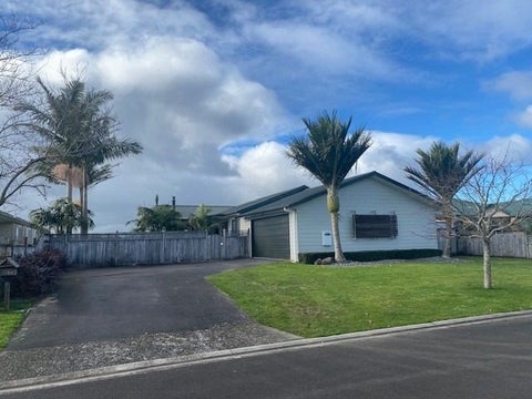58 Mahonia Place, Pyes Pa, Tauranga