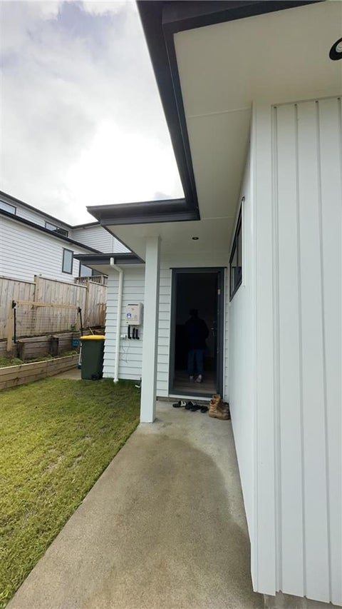 3 Grover Street, Orewa, Orewa