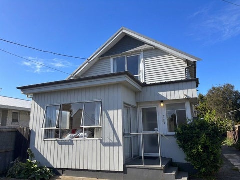 347 Hereford Street, Linwood, Christchurch
