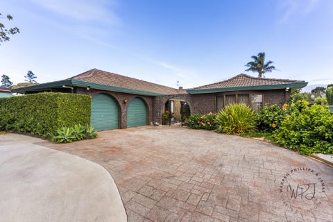 67 Carnoustie Drive, Wattle Downs, Auckland