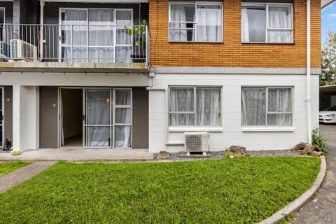 3/46 May Street, Hamilton East, Hamilton