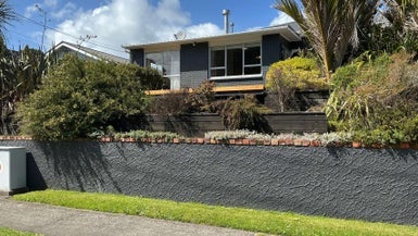 9 Selwyn Street, Lower Vogeltown, New Plymouth