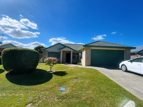 46 Northmeadow Drive, Rototuna, Hamilton