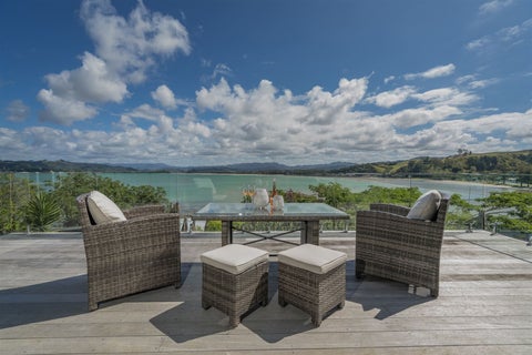 199 Buffalo Beach Sh25 Road, WHITIANGA, Whitianga
