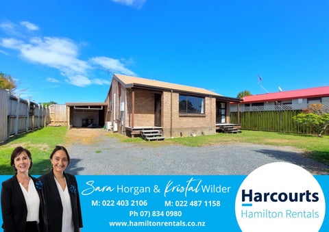 120A Clarkin Road, Fairfield, Hamilton