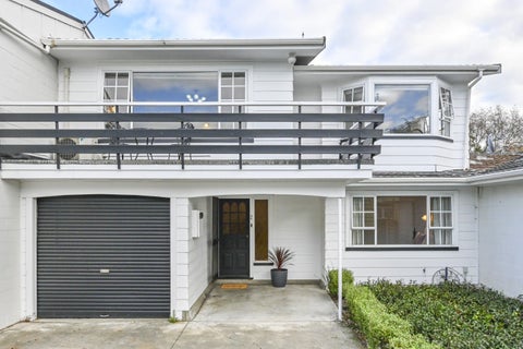 2/703 Roberts Street, Hastings, Hastings