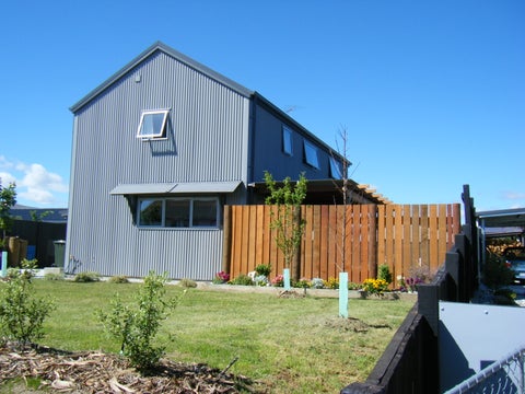 4 Gantry Place, Cromwell, Cromwell