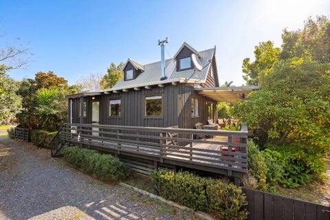 4 Millen Place, Clarks Beach, Clarks Beach