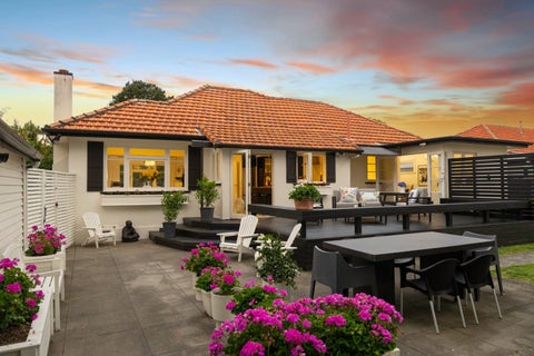 12 Manuka Street, Hokowhitu, Palmerston North