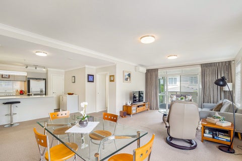 80 Landmark Terrace, Orewa, Orewa