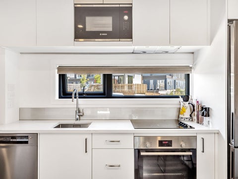 68 Te Puketoka Lane, Māngere, Auckland