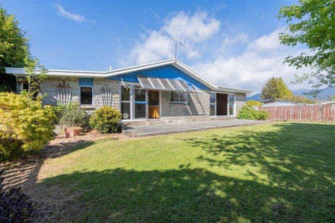 17 Cleddau Street, Te Anau, Te Anau