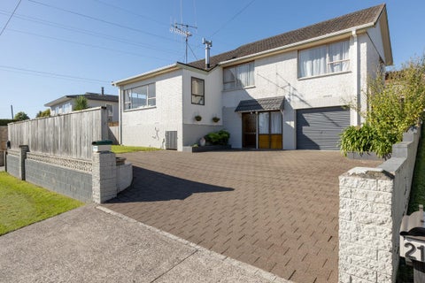 208B OHAUITI ROAD, Ohauiti, Tauranga