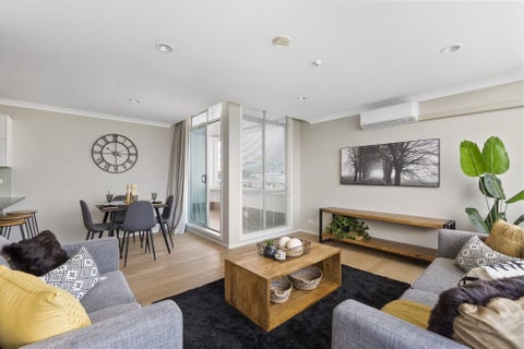 41/312 Victoria Street, Hamilton Central, Hamilton
