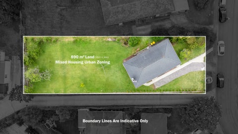 9 Ludlow Terrace, Totara Vale, Auckland