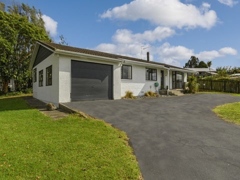 53 Westminster Drive, Bethlehem, Tauranga
