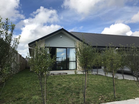 16 Wetherby Road, Flagstaff, Hamilton