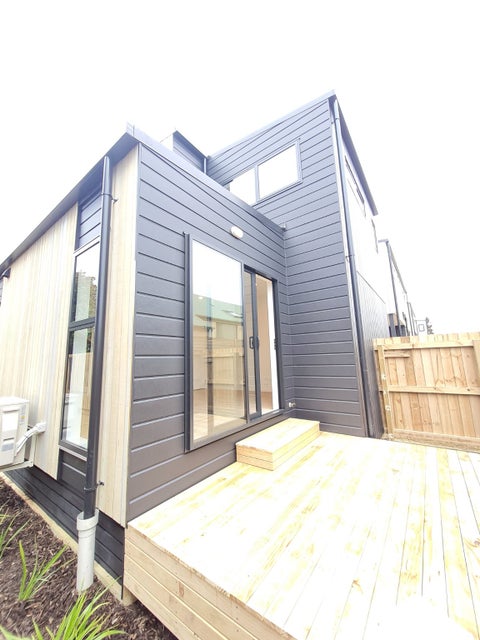 6/16 Harakeke Street, Riccarton, Christchurch