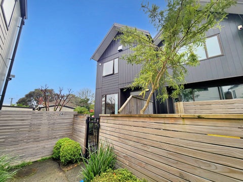 24 Ron Deal way, Epuni, Lower Hutt