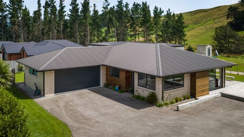 19A Thorn Road, Waihi, Waihi