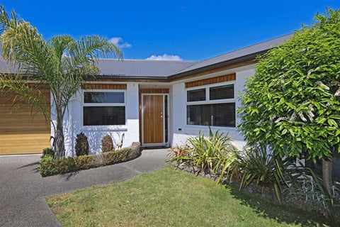 22 Brookvale Mews, Havelock North, Havelock North