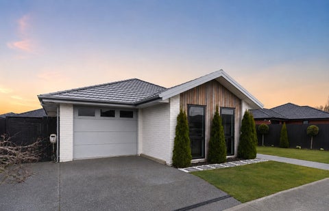 6 Stud Road, Yaldhurst, Christchurch