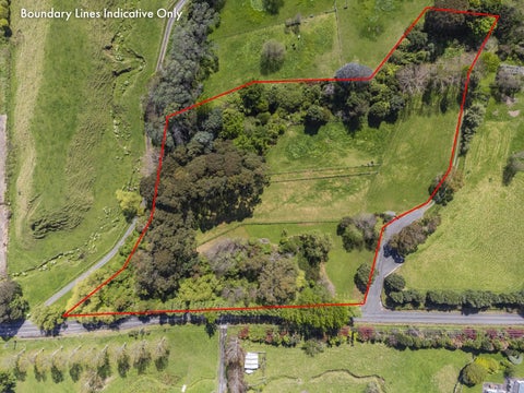 15 Hadfield Road, Peka Peka, Waikanae