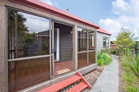 44A Hardy Street, Waterloo, Lower Hutt