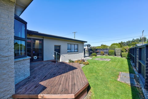 47A Frank Street, Gore, Gore
