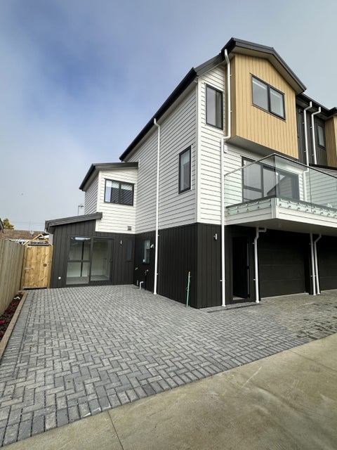 1063A Dominion Road, Mount Roskill, Auckland