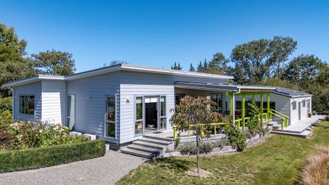 133A Kent Street, Carterton